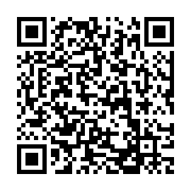 QR b5b7559