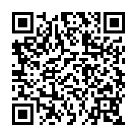 QR b5b760b