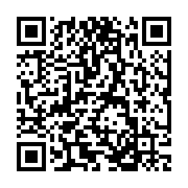 QR b5b858c