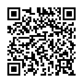 QR b5b9971