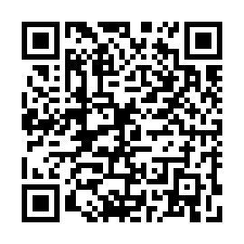 QR b5b9a17