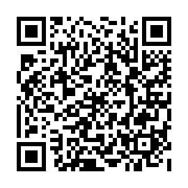 QR b5bb95d