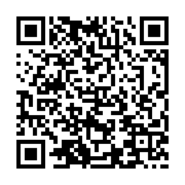 QR b5bc715