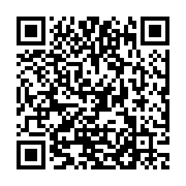 QR b5bcd0f