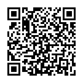 QR b5bcd82