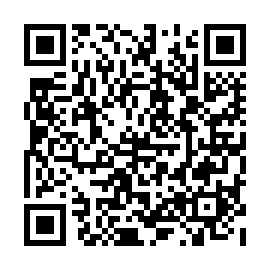 QR b5bd094