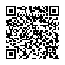 QR b5bd124