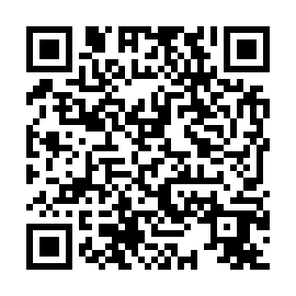 QR b5bd609