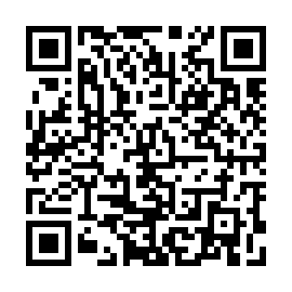QR b5bdac6
