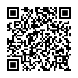 QR b5be2d6
