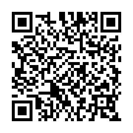 QR b5c0090