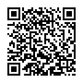 QR b5c063c