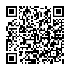 QR b5c0cbc