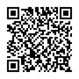 QR b5c1290