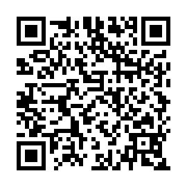 QR b5c16ba