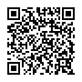 QR b5c1944