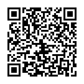 QR b5c22b1