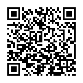 QR b5c260b