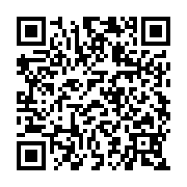QR b5c3392