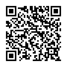 QR b5c348a