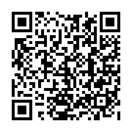QR b5c3b35