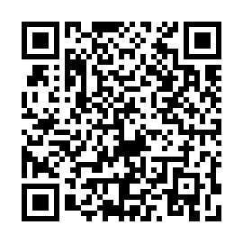QR b5c4062