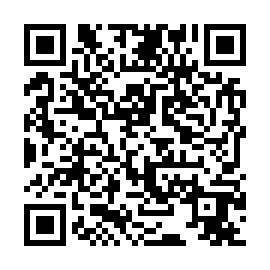 QR b5c44d9