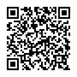 QR b5c5b5f