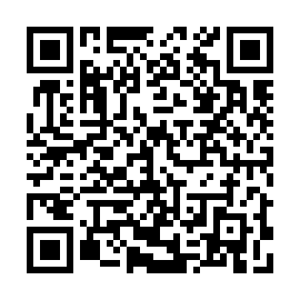 QR b5c5c48