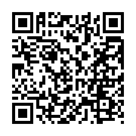 QR b5c5f8e
