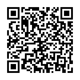 QR b5c623a
