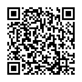 QR b5c6409
