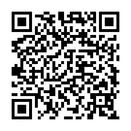 QR b5c6a04