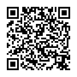 QR b5c7a49