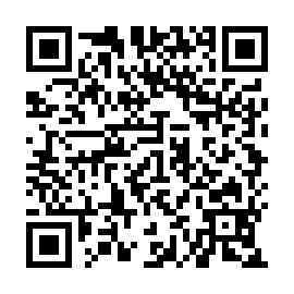QR b5c8361