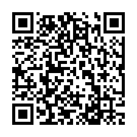 QR b5c8963