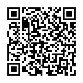 QR b5c94a4