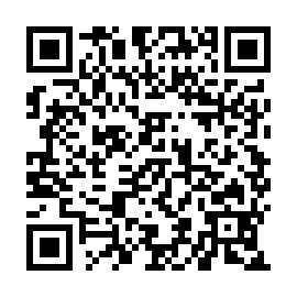 QR b5c9c97