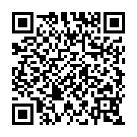 QR b5cada0