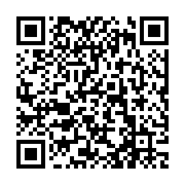 QR b5cb8a4