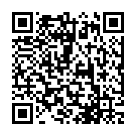 QR b5cc3d2