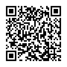 QR b5cce11