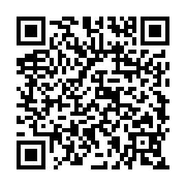 QR b5cdce4