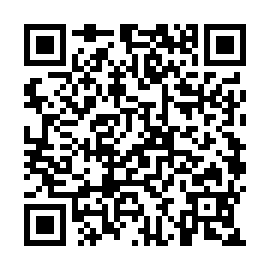 QR b5cde06