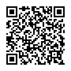 QR b5cdeaf