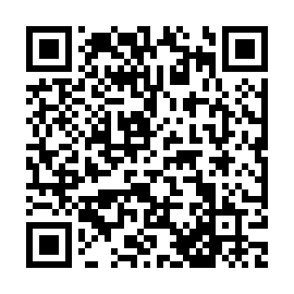 QR b5cea82