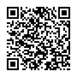 QR b5cec37