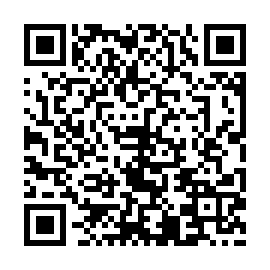 QR b5cee04