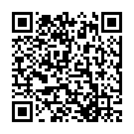 QR b5cf29b