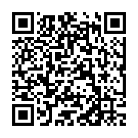 QR b5cf43c